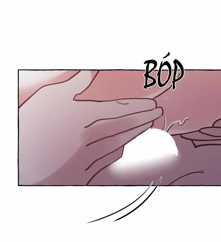 Lời Mời Gọi Phóng Đãng Của Công Tước Phu Nhân(19+) 21 trang 50