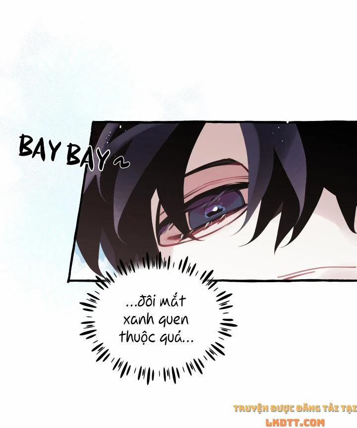 Lời Mời Gọi Phóng Đãng Của Công Tước Phu Nhân(19+) 23 trang 11