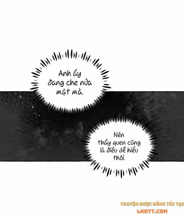 Lời Mời Gọi Phóng Đãng Của Công Tước Phu Nhân(19+) 23 trang 13