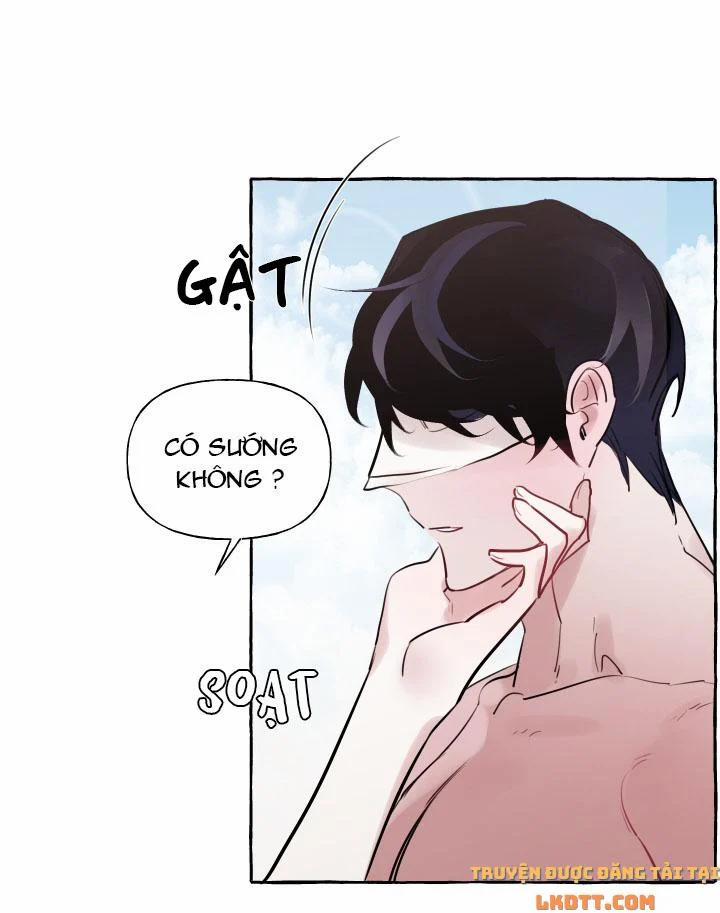 Lời Mời Gọi Phóng Đãng Của Công Tước Phu Nhân(19+) 23 trang 17