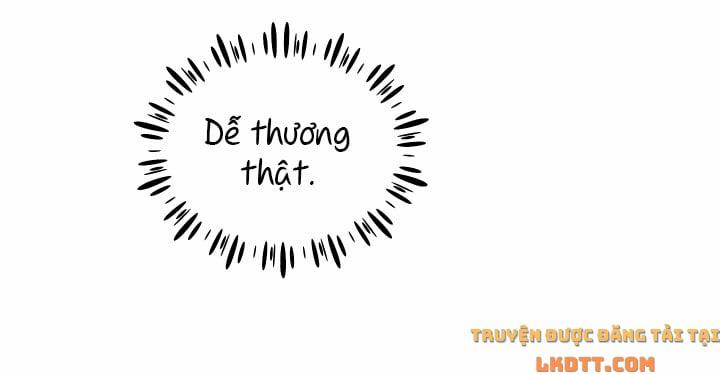 Lời Mời Gọi Phóng Đãng Của Công Tước Phu Nhân(19+) 23 trang 18