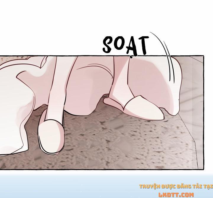 Lời Mời Gọi Phóng Đãng Của Công Tước Phu Nhân(19+) 23 trang 19