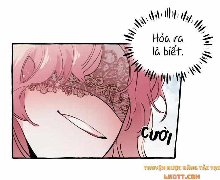 Lời Mời Gọi Phóng Đãng Của Công Tước Phu Nhân(19+) 23 trang 23