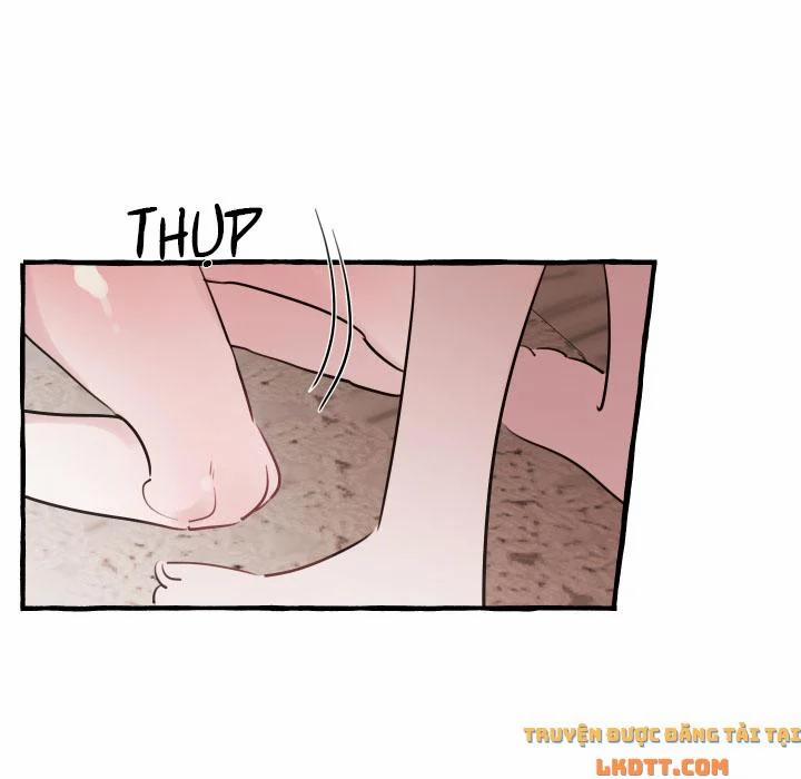 Lời Mời Gọi Phóng Đãng Của Công Tước Phu Nhân(19+) 23 trang 25