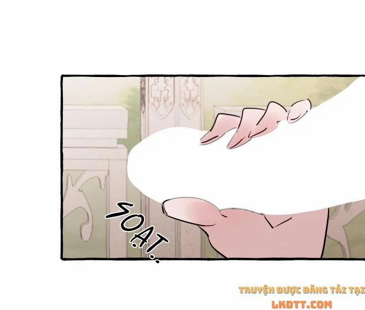 Lời Mời Gọi Phóng Đãng Của Công Tước Phu Nhân(19+) 23 trang 26