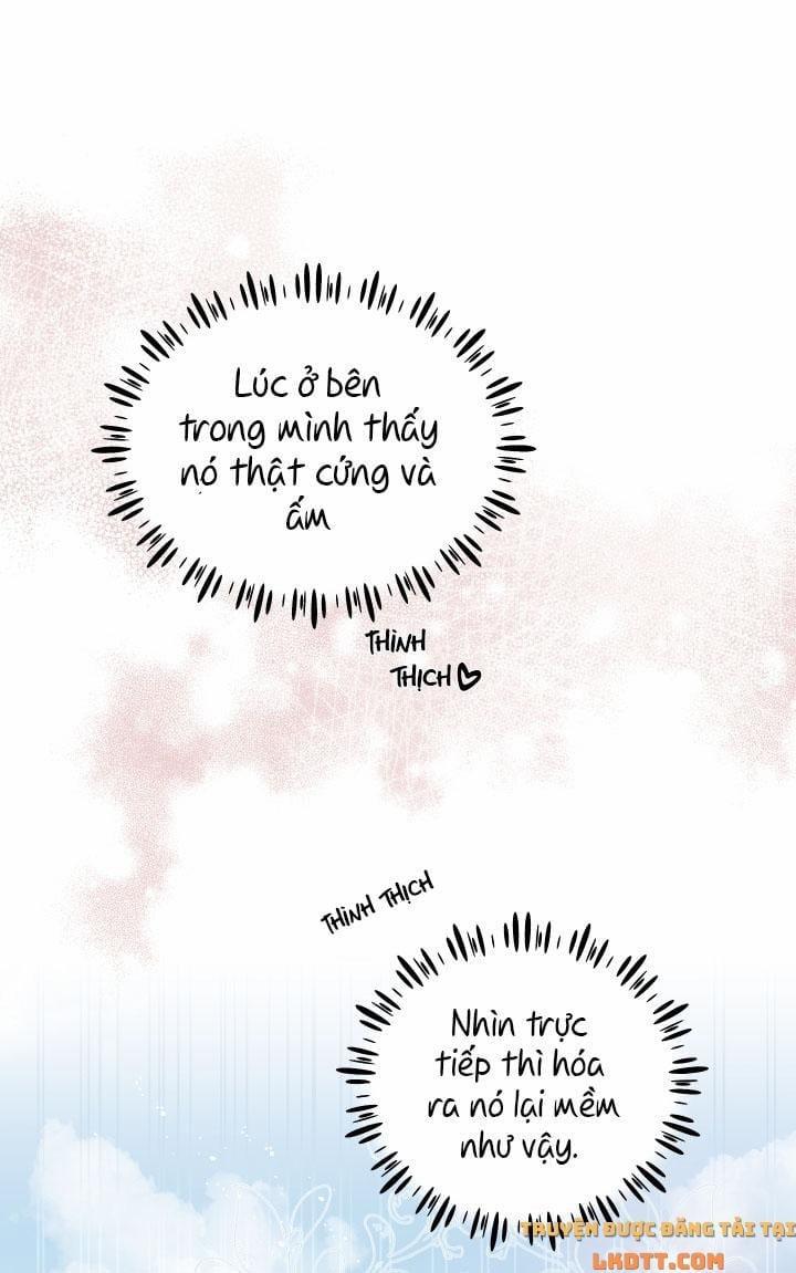 Lời Mời Gọi Phóng Đãng Của Công Tước Phu Nhân(19+) 23 trang 28