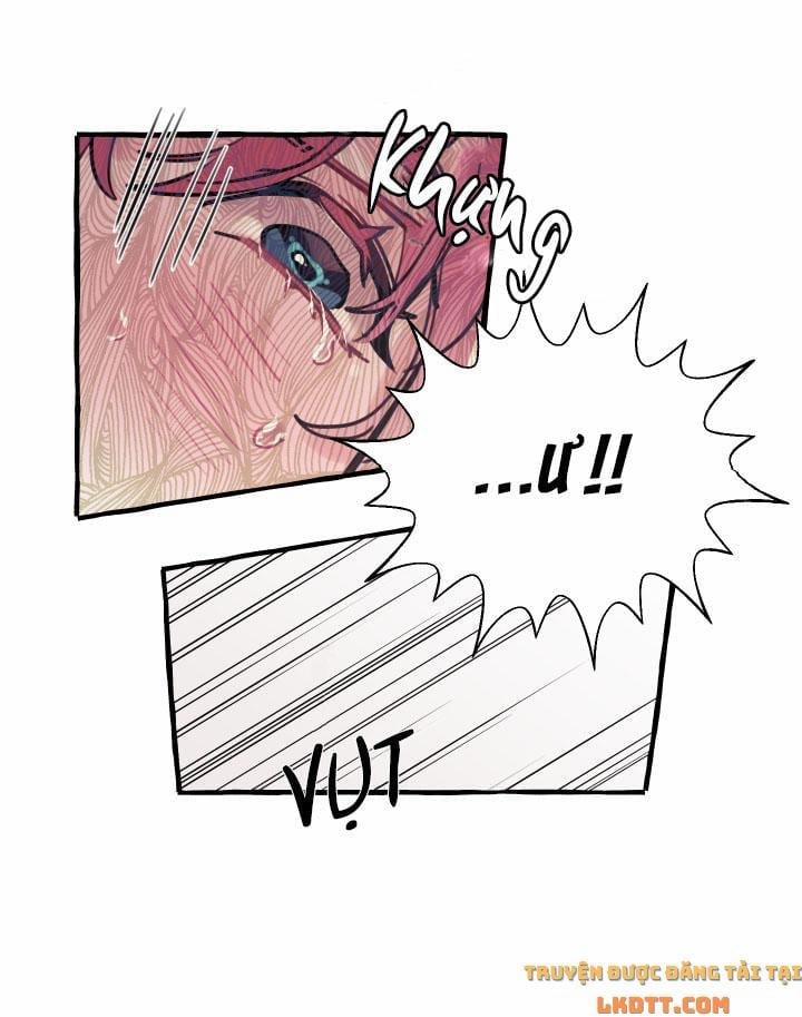 Lời Mời Gọi Phóng Đãng Của Công Tước Phu Nhân(19+) 23 trang 36