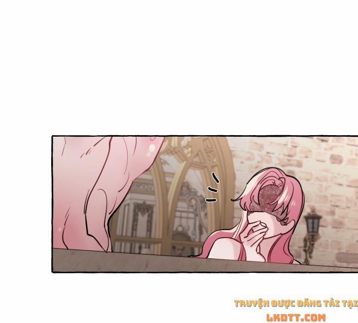 Lời Mời Gọi Phóng Đãng Của Công Tước Phu Nhân(19+) 23 trang 40