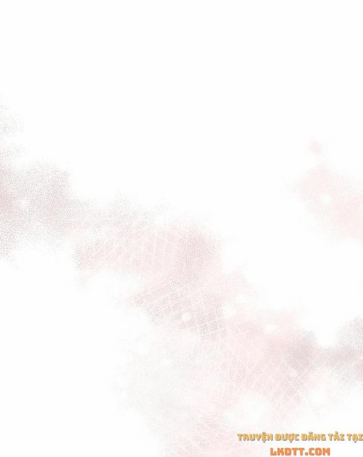 Lời Mời Gọi Phóng Đãng Của Công Tước Phu Nhân(19+) 23 trang 42