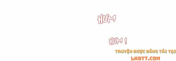 Lời Mời Gọi Phóng Đãng Của Công Tước Phu Nhân(19+) 23 trang 44