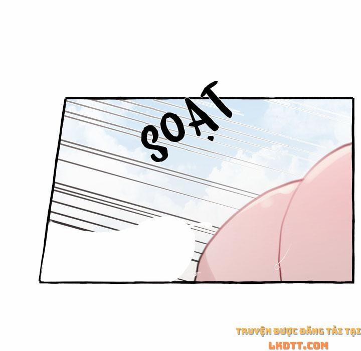 Lời Mời Gọi Phóng Đãng Của Công Tước Phu Nhân(19+) 23 trang 47