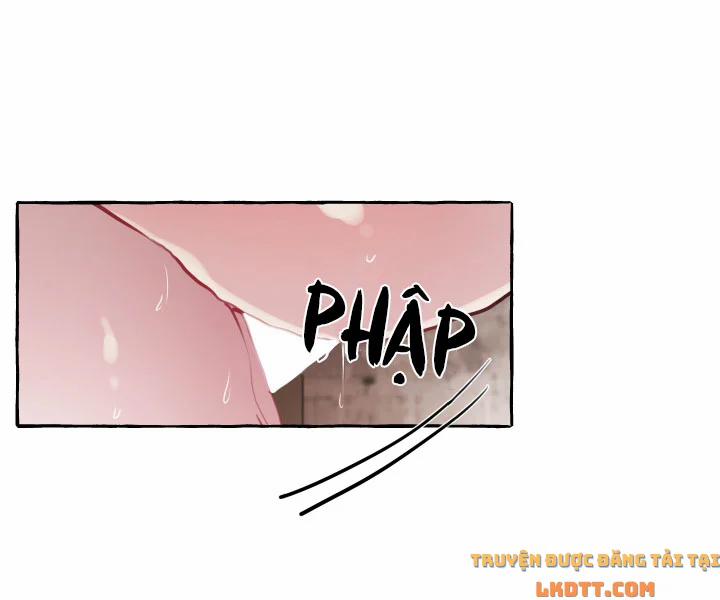 Lời Mời Gọi Phóng Đãng Của Công Tước Phu Nhân(19+) 23 trang 49