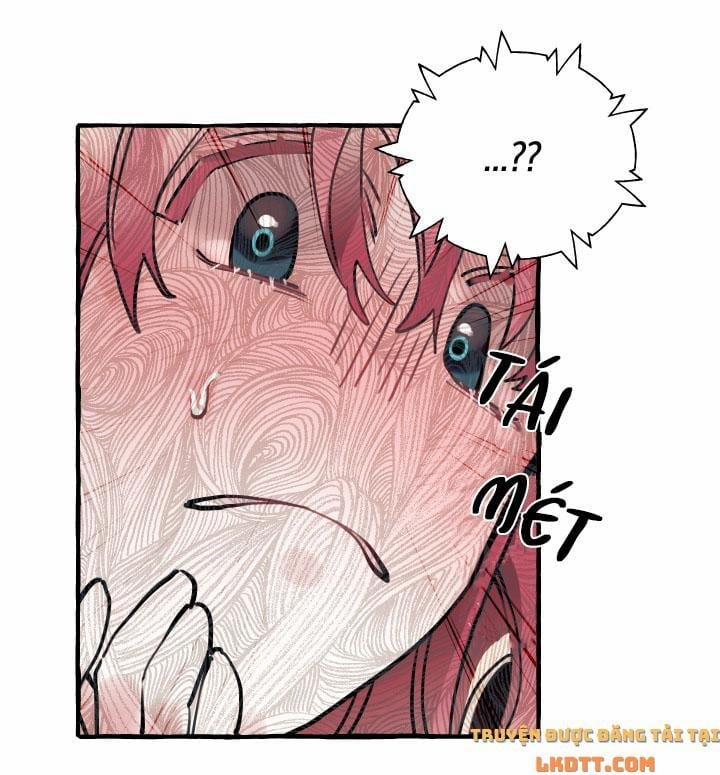 Lời Mời Gọi Phóng Đãng Của Công Tước Phu Nhân(19+) 23 trang 5