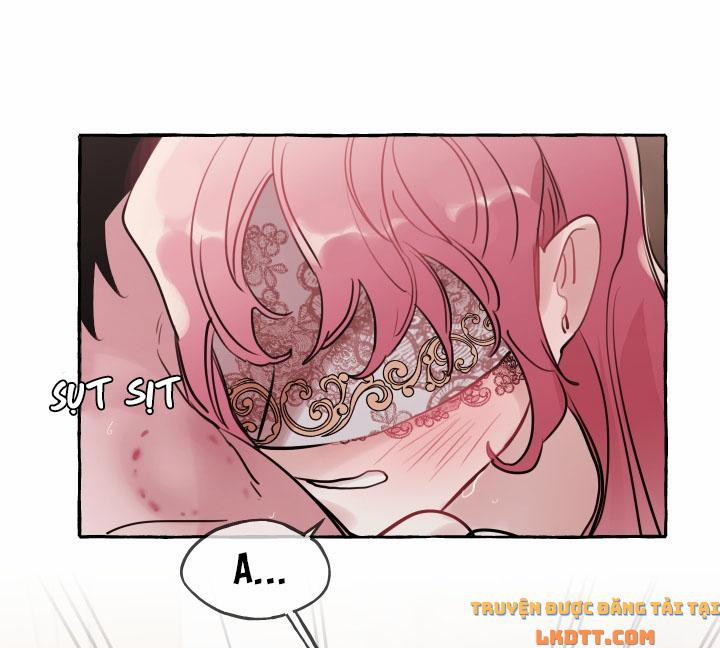 Lời Mời Gọi Phóng Đãng Của Công Tước Phu Nhân(19+) 23 trang 58