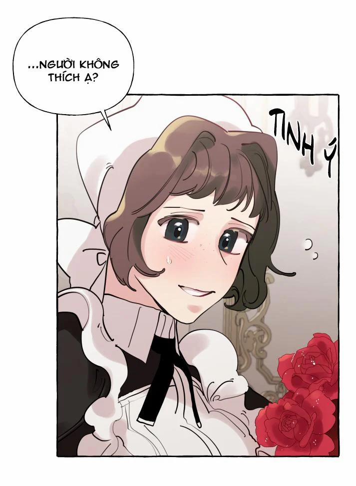 Lời Mời Gọi Phóng Đãng Của Công Tước Phu Nhân(19+) 24 trang 10