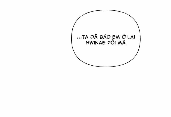 Lời Mời Gọi Phóng Đãng Của Công Tước Phu Nhân(19+) 24 trang 11