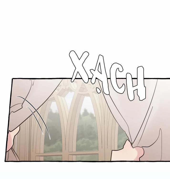 Lời Mời Gọi Phóng Đãng Của Công Tước Phu Nhân(19+) 24 trang 15