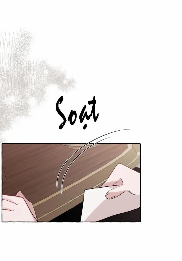 Lời Mời Gọi Phóng Đãng Của Công Tước Phu Nhân(19+) 24 trang 19