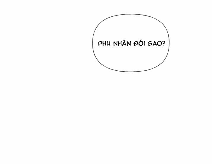 Lời Mời Gọi Phóng Đãng Của Công Tước Phu Nhân(19+) 24 trang 22