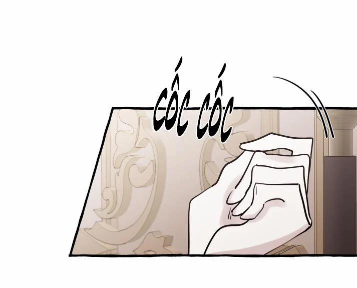 Lời Mời Gọi Phóng Đãng Của Công Tước Phu Nhân(19+) 24 trang 26