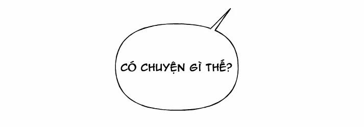 Lời Mời Gọi Phóng Đãng Của Công Tước Phu Nhân(19+) 24 trang 29