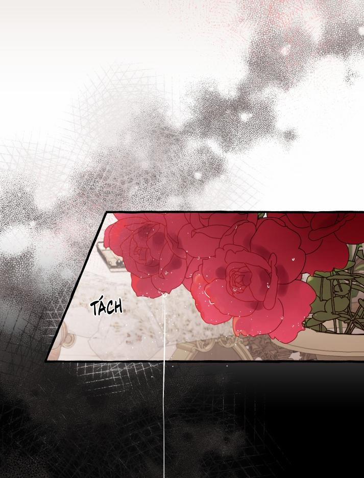 Lời Mời Gọi Phóng Đãng Của Công Tước Phu Nhân(19+) 24 trang 39