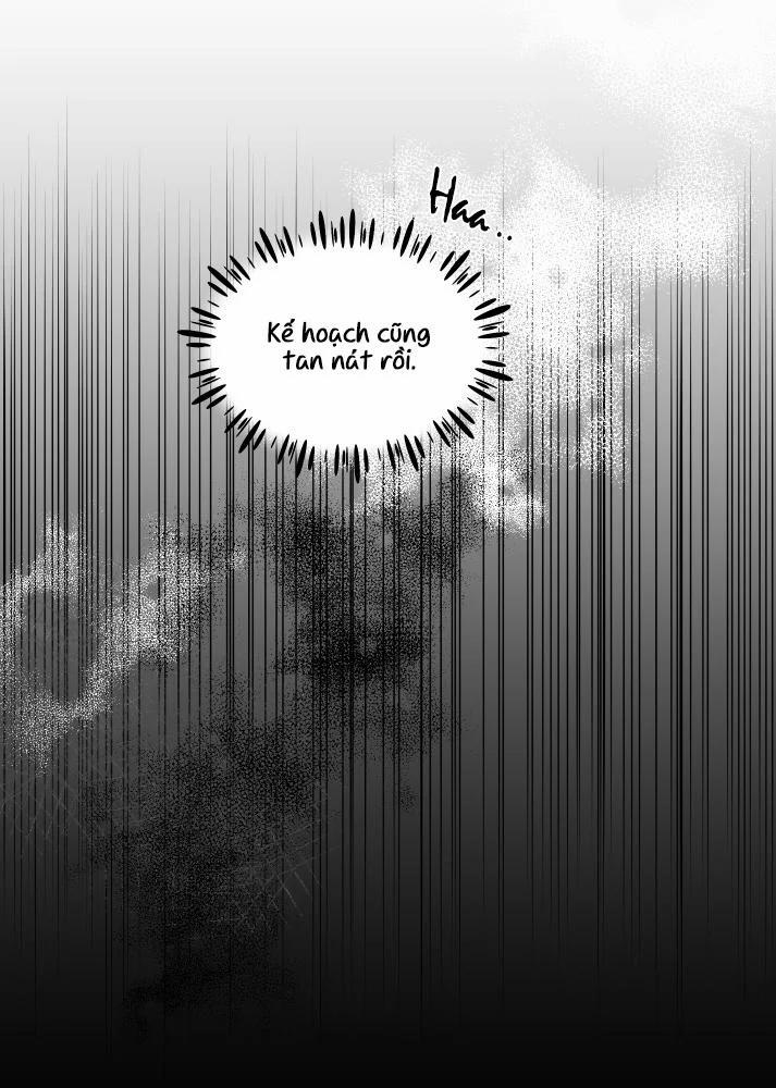 Lời Mời Gọi Phóng Đãng Của Công Tước Phu Nhân(19+) 24 trang 49