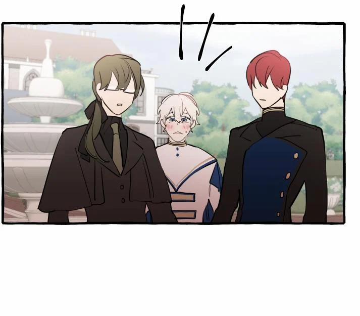 Lời Mời Gọi Phóng Đãng Của Công Tước Phu Nhân(19+) 24 trang 52