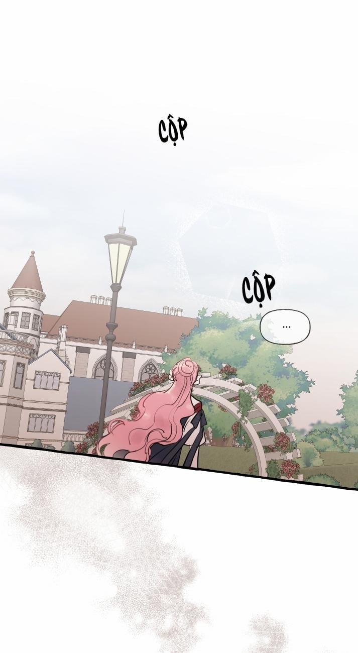 Lời Mời Gọi Phóng Đãng Của Công Tước Phu Nhân(19+) 24 trang 55