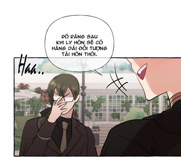 Lời Mời Gọi Phóng Đãng Của Công Tước Phu Nhân(19+) 24 trang 59