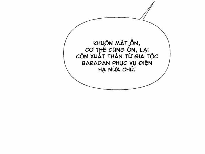 Lời Mời Gọi Phóng Đãng Của Công Tước Phu Nhân(19+) 24 trang 60