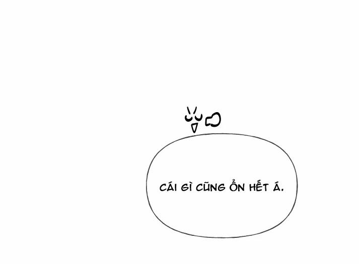 Lời Mời Gọi Phóng Đãng Của Công Tước Phu Nhân(19+) 24 trang 61