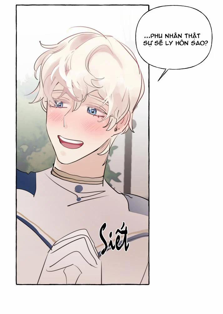 Lời Mời Gọi Phóng Đãng Của Công Tước Phu Nhân(19+) 24 trang 62