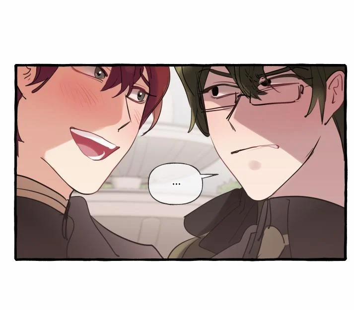 Lời Mời Gọi Phóng Đãng Của Công Tước Phu Nhân(19+) 24 trang 65