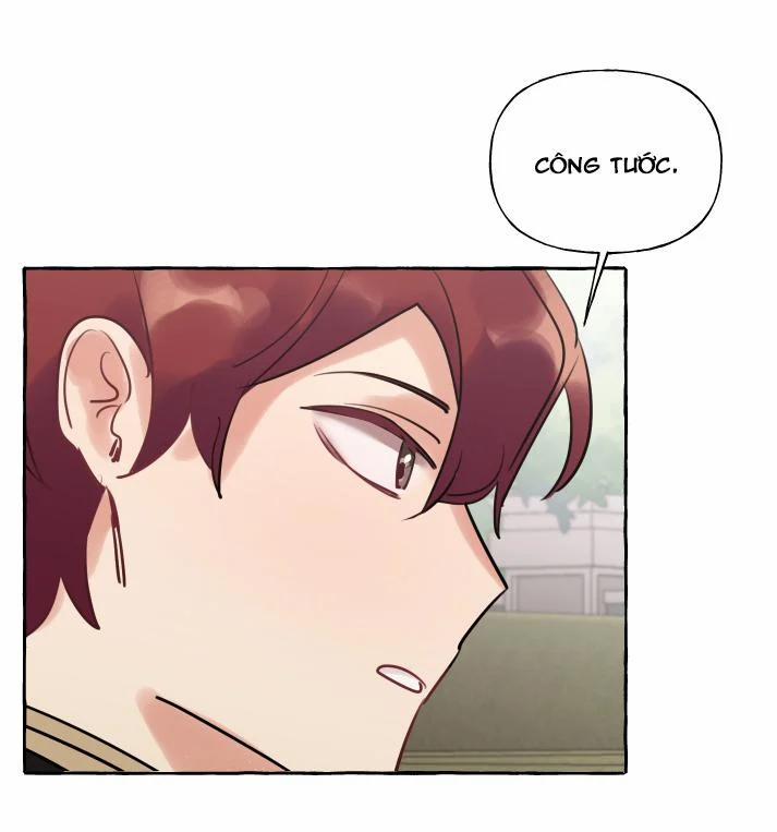 Lời Mời Gọi Phóng Đãng Của Công Tước Phu Nhân(19+) 24 trang 69