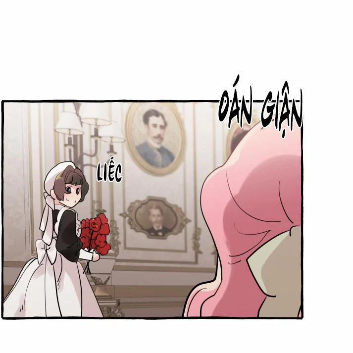 Lời Mời Gọi Phóng Đãng Của Công Tước Phu Nhân(19+) 24 trang 9