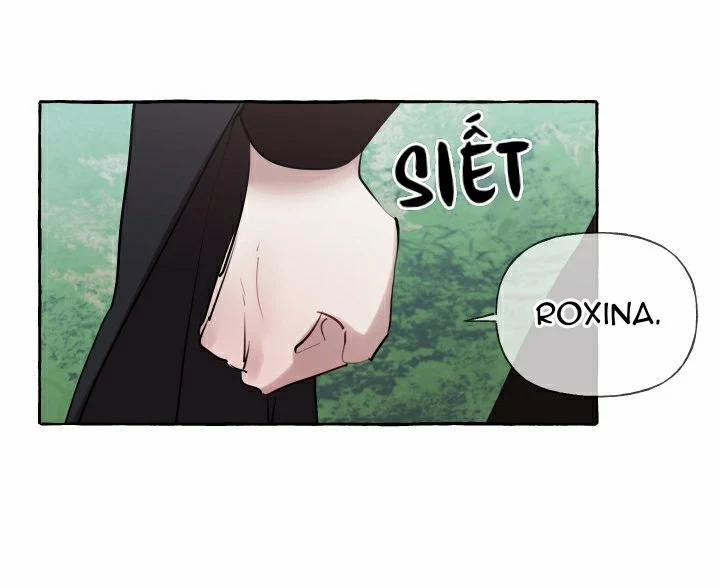 Lời Mời Gọi Phóng Đãng Của Công Tước Phu Nhân(19+) 26 trang 27