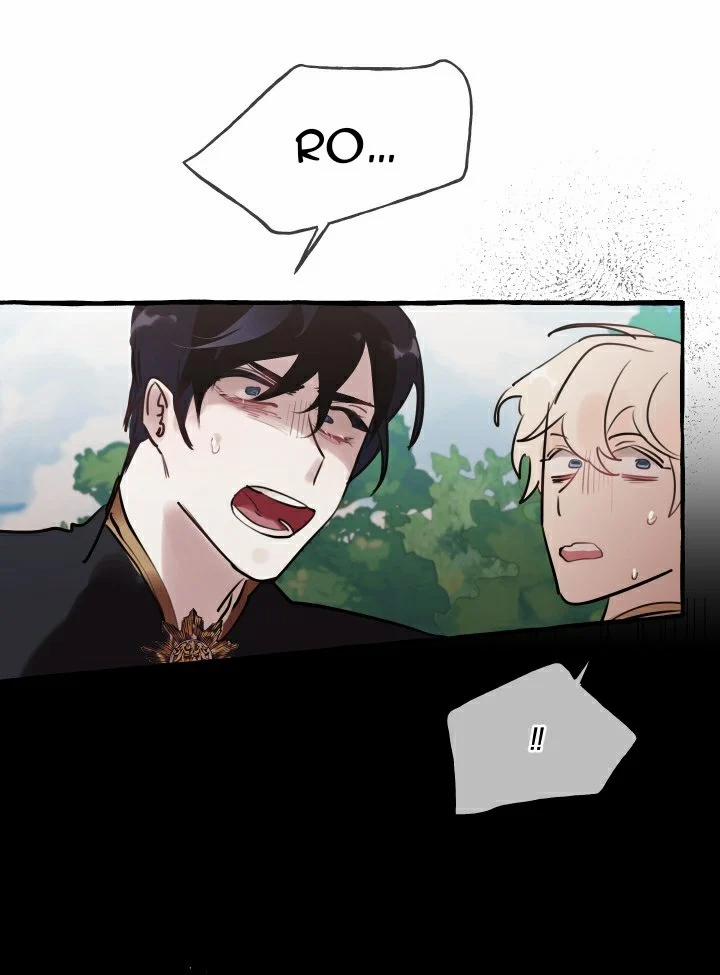 Lời Mời Gọi Phóng Đãng Của Công Tước Phu Nhân(19+) 26 trang 35