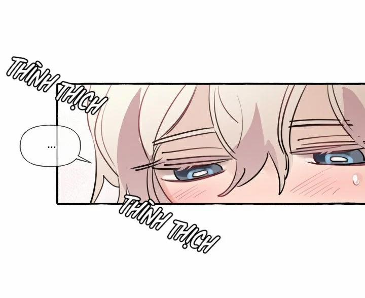 Lời Mời Gọi Phóng Đãng Của Công Tước Phu Nhân(19+) 26 trang 7