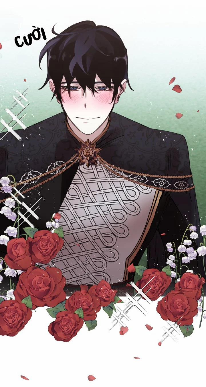 Lời Mời Gọi Phóng Đãng Của Công Tước Phu Nhân(19+) 27 trang 18