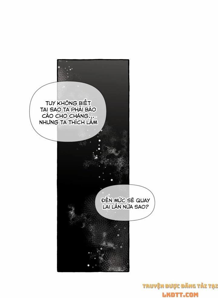 Lời Mời Gọi Phóng Đãng Của Công Tước Phu Nhân(19+) 7 trang 18