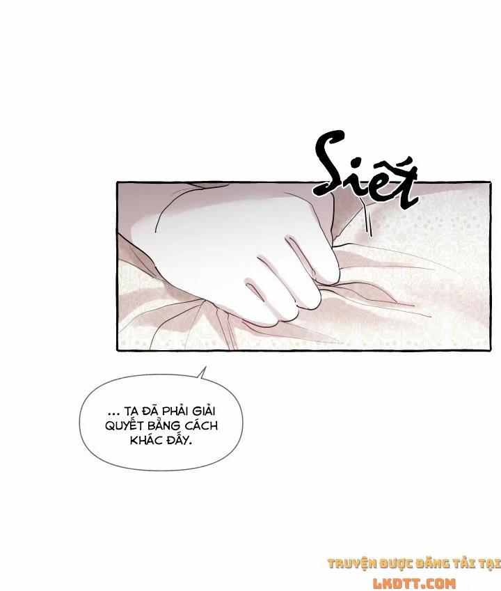 Lời Mời Gọi Phóng Đãng Của Công Tước Phu Nhân(19+) 7 trang 22