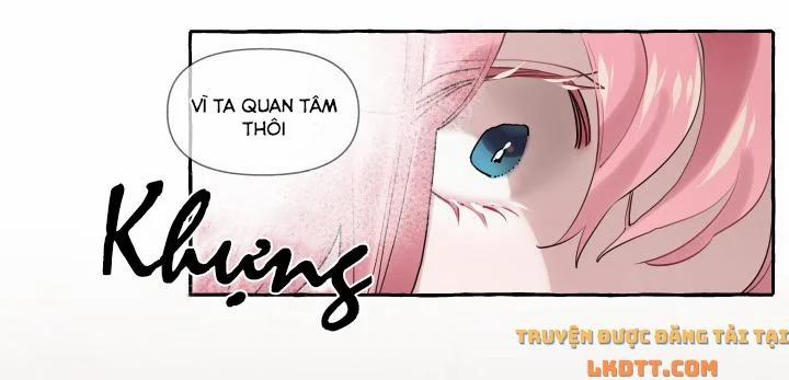 Lời Mời Gọi Phóng Đãng Của Công Tước Phu Nhân(19+) 7 trang 25