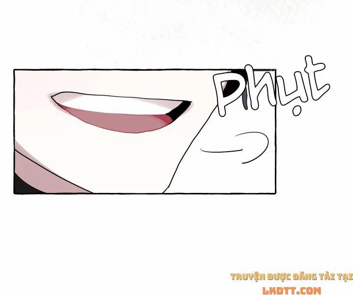 Lời Mời Gọi Phóng Đãng Của Công Tước Phu Nhân(19+) 7 trang 37