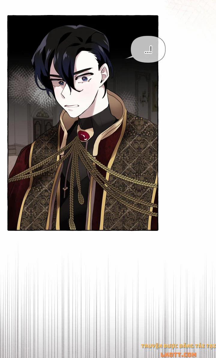 Lời Mời Gọi Phóng Đãng Của Công Tước Phu Nhân(19+) 7 trang 50