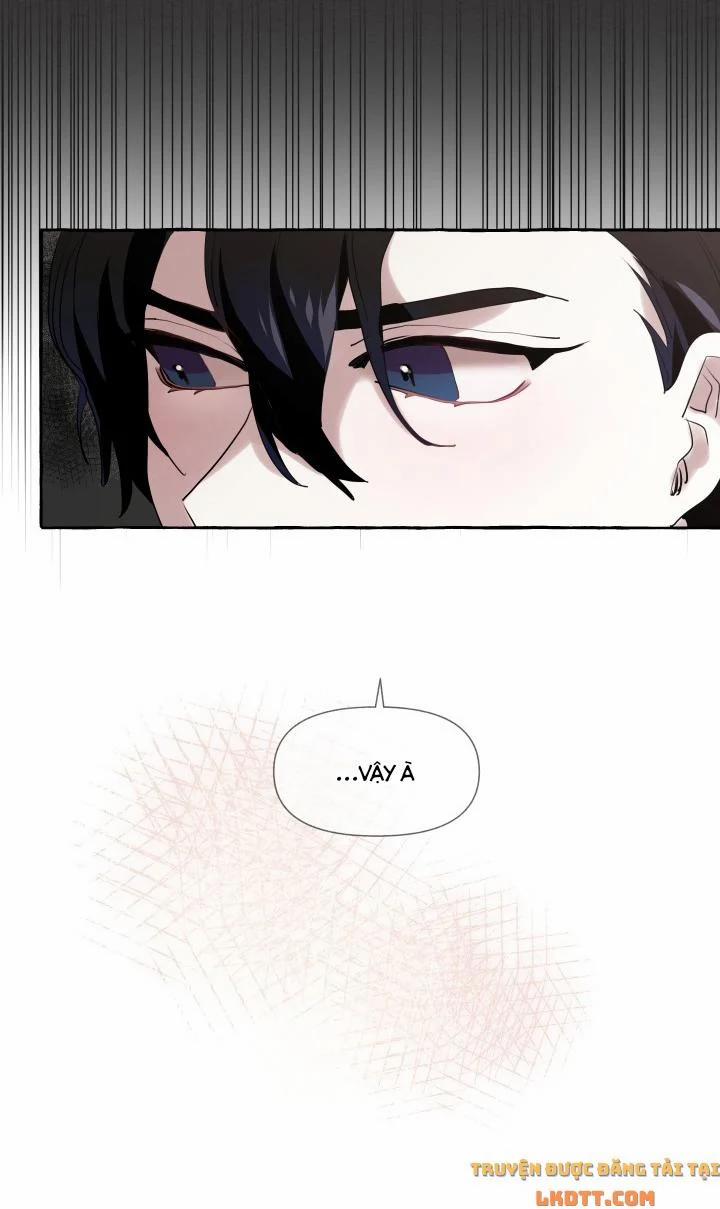 Lời Mời Gọi Phóng Đãng Của Công Tước Phu Nhân(19+) 7 trang 54