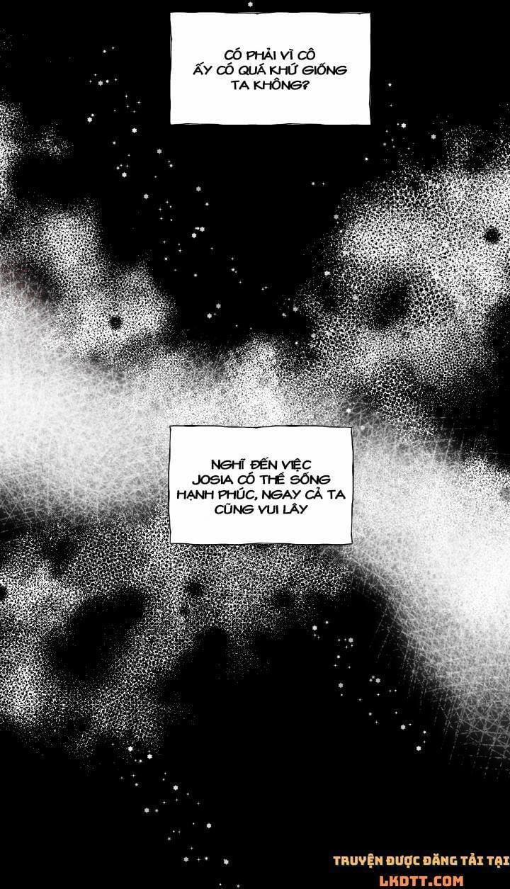 Lời Mời Gọi Phóng Đãng Của Công Tước Phu Nhân(19+) 8 trang 17