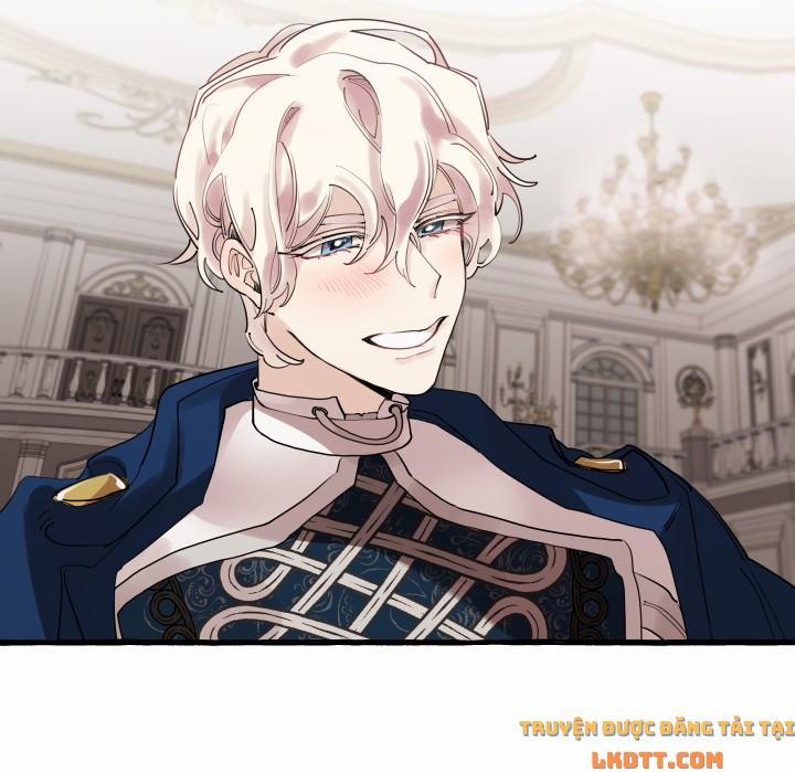 Lời Mời Gọi Phóng Đãng Của Công Tước Phu Nhân(19+) 9 trang 16