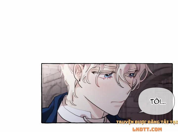 Lời Mời Gọi Phóng Đãng Của Công Tước Phu Nhân(19+) 9 trang 36