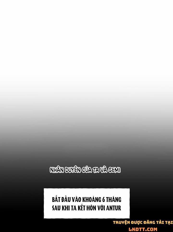 Lời Mời Gọi Phóng Đãng Của Công Tước Phu Nhân(19+) 9 trang 4